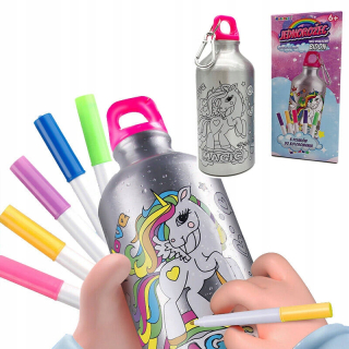 Bidon Norimpex 500 ml